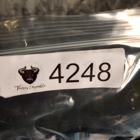 Cargo Shorts Men's 33X11 Blue Plaid Relaxed LEE Dungarees Y2K Skater - Picture 12 of 13